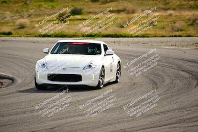 media/Feb-17-2024-Extreme Speed (Sat) [[f2f02d613c]]/Green Group/Session 3 (Turn 4)/